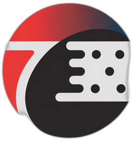 神驴影院品牌Logo