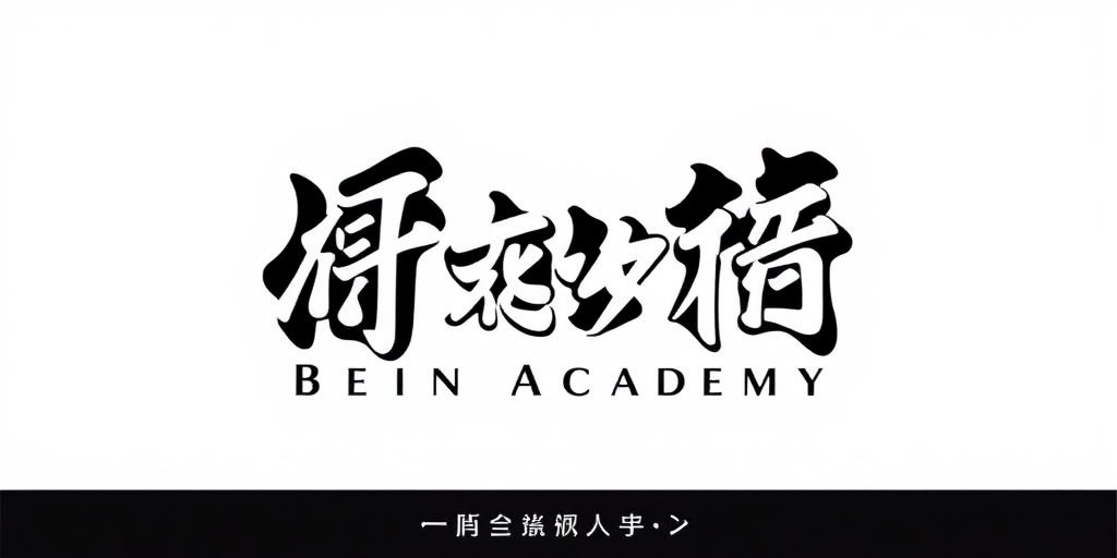 神驴影院合作伙伴北京电影学院