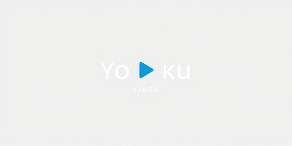 神驴影院合作伙伴优酷