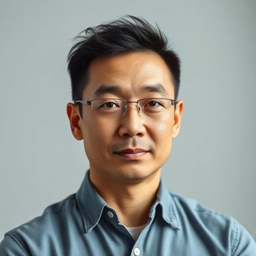 神驴影院王制片-制作总监