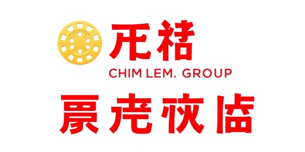 神驴影院合作伙伴中国电影集团