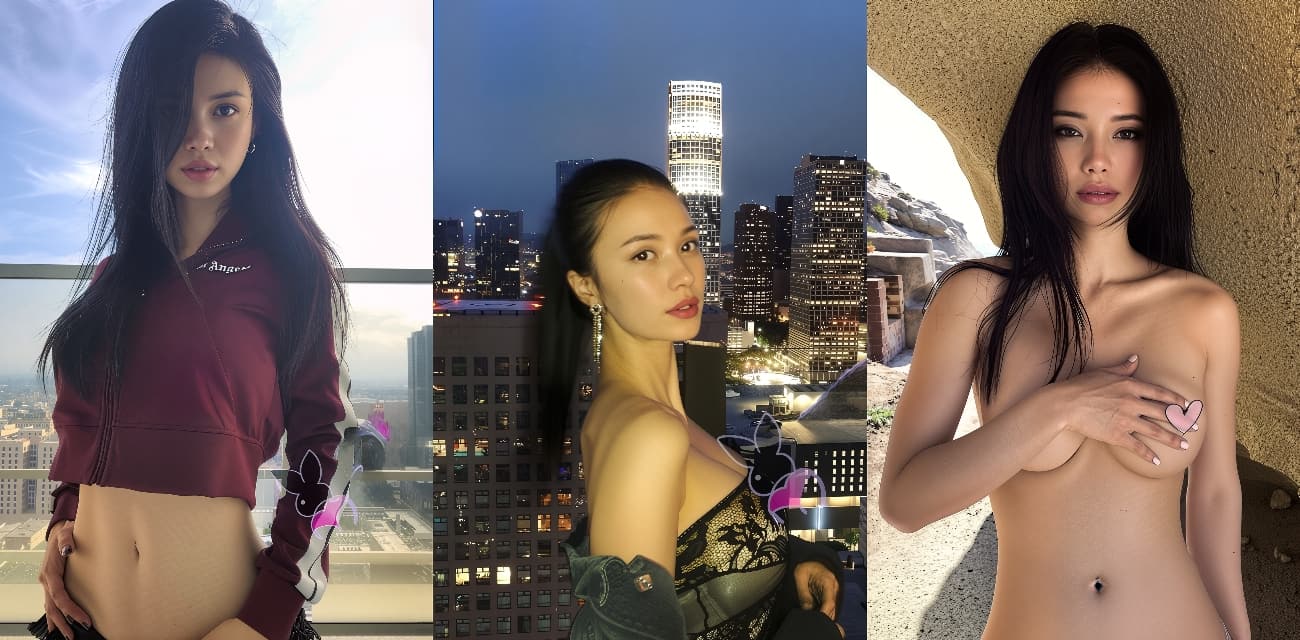 今日看瓜汇聚最新的论坛讨论与精彩吃瓜黑料!无论是热议话题还是搞笑瞬间,尽在今日热瓜,和大家一起分享你的观点与故事。今日看瓜热议焦点:抖音甜妹儿直播翻车,出轨实录曝光引发粉丝崩塌,m3u8视频匿名流传;某女星“私聊门”续爆,泄露记录牵连圈内大佬,阅读量飙破5亿。网红黑料升级,海角社区福利姬疑遭黑客入侵