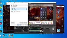 美的mc-jkc30x91直播间,揭秘厨房新宠儿的魅力与实用技巧