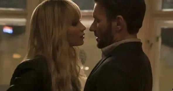 免费黄色电影在线观看,免费黄色电影在线观看的真相与风险