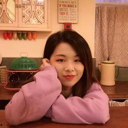 忘了吃瓜她进娱乐圈