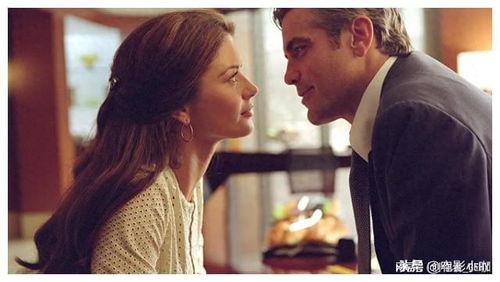 论理电影网,解码光影艺术，探寻电影背后的逻辑与情感