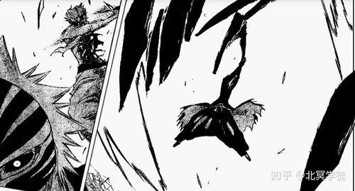 千年血战篇漫画