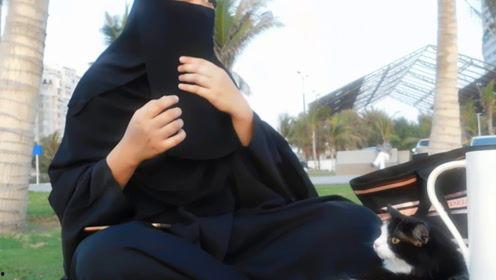 娱乐吃瓜君女朋友是谁啊,娱乐吃瓜君的神秘女友身份大猜想